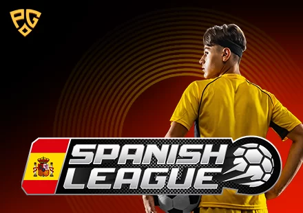 Spanish League