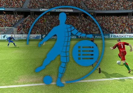 English League