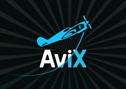 AviX