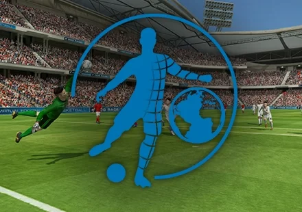 Asian Cup