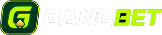 گنگ بت
